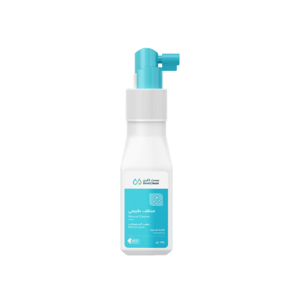 Bestclean Natural cleaner 100 ml